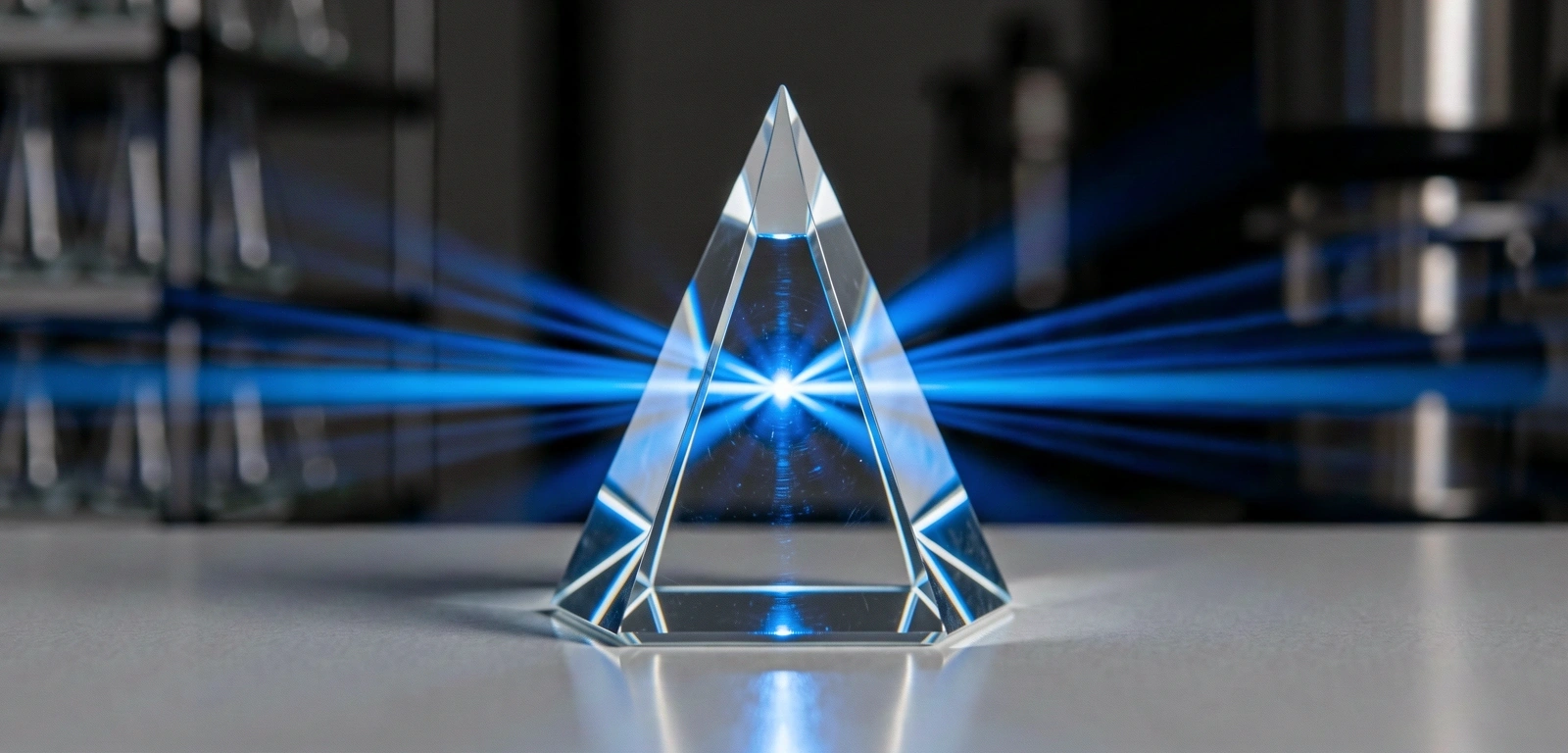 Precision Prism Analysis